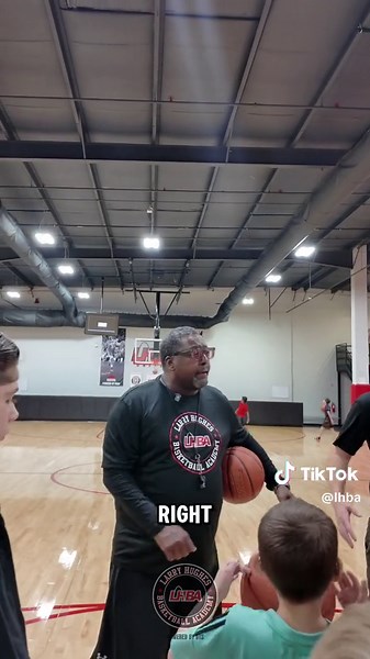 With solid basketball fundamentals, you can take your game to the next level. Challenge yourself to Level Up and conquer the court! 🏀 Enroll in our Level Up Program and take your skills to new heights🚀 Start with a 1 hour FREE training class today! LHBASTL.COM #basketball #youthbasketball #lhba #lhbawest #lhbasouth #kto3rdbasketballtraining #skills&drills #basketballtraining #basketballreels #fyp #explorepage #basketballplayer