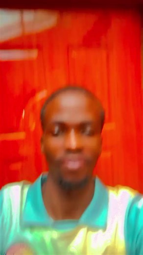 THIKA WEST NICCUR (@bruce_willies)’s videos with original sound - Cindy Cindy 💕💕💕💕✨✨💕💕💕