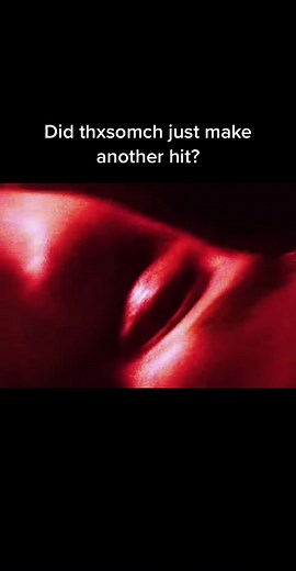 This song speaks to my soul #thxsomch #indierock #postpunk #fyp #fypシ