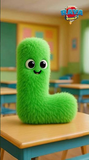 What Does L Stand For? Find Out Now!