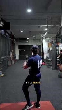 Pitching mechanics matter—big time