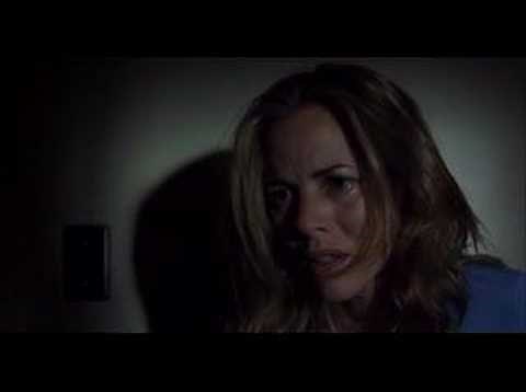 Clip from A History of Violence