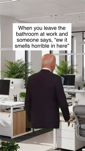 Nine to Five Probs | Work Memes on Instagram: "Sorry 👉 FOLLOW @ninetofiveprobs for more funny memes for work! 👉 SHARE with a friend who can relate! #bestworkmemes #workmemes #corporatehumor #corporatelife #corporatememes work humor, work life, relatable memes, office memes, funny reel, funny memes, work stuff, funny work memes, funny work stuff, corporate jokes, funny corporate stuff Work from home remote jobs, remote work from home, remote jobs, legit part time work from home jobs"