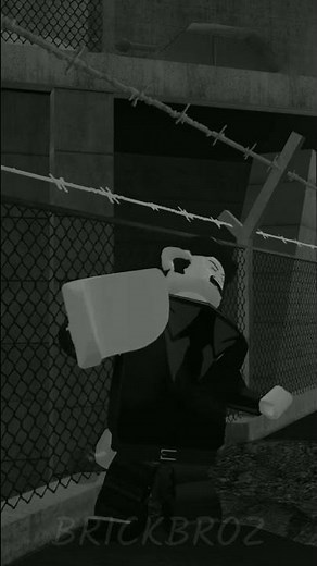 Werewolf By Night Transformation #shorts