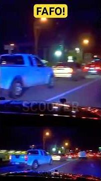 Don’t Mess with Florida State Troopers