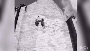 Deep Web Live on Reels