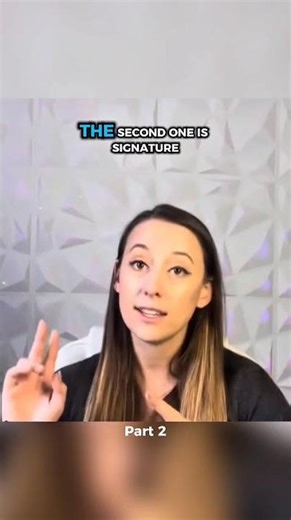 3 Sites Every New Notary Should Join Part 2