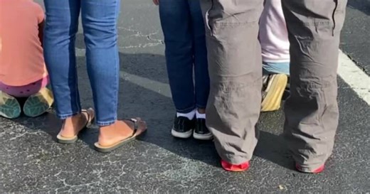 Homeless families feel left behind as Richmond still struggles to open weather shelters: 'It's a crisis'