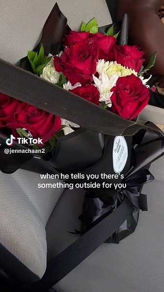 Ghanaian Men and Romance: A Surprising Perspective