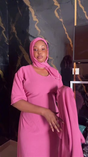 Vidéos de Emie 🌹♍️ (@emiekam) avec son original - IBEKEY 😮‍💨