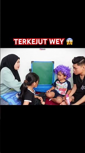 #viralshort #shortvideo