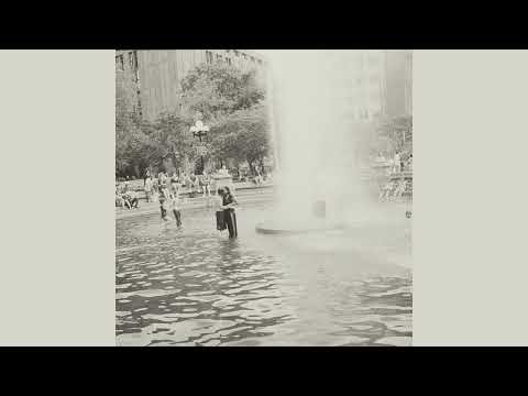 Jack Savoretti - If I Get The Chance (Official Audio)