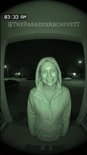 She won't stop smiling... 💀 #shorts