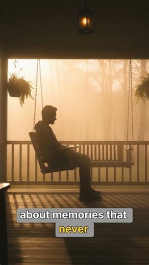 False Memories Are Real Psychology Fact #psychology#memory #brainfacts #falsememories #neuroscience