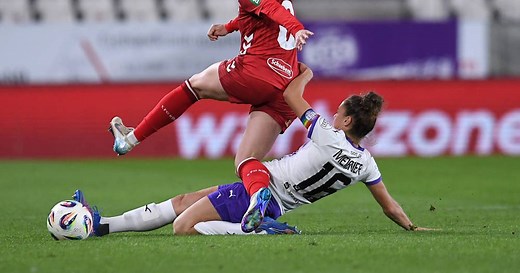 SPORT1 Livestream: 24h SPORT1 live online | SPORT1