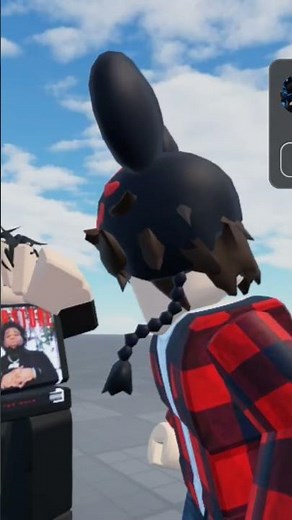 Let him cook meme animation