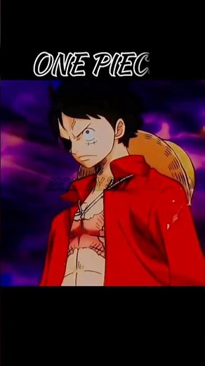 TOP 10 BEST ANIME IN THE WORLD 💀😍