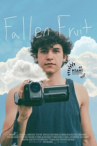 Fallen Fruit Summary, Trailer, Cast, Where to Watch and More