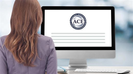 1.7K views | Our last video in the series focuses on the essential steps for maintaining BCaBA certification. Thanks for joining us on this video series about BCaBA certification. For more resources, please visit the BACB website and review the BCaBA handbook. #BACB #BCaBAHighlights #ABA #BehaviorAnalysis | BACB - Behavior Analyst Certification Board | Facebook