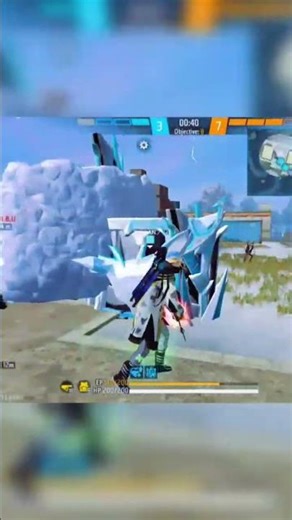 #freefire #viralshorts like and comment and 1ksubscribe kar do please ✅❤️‍🩹