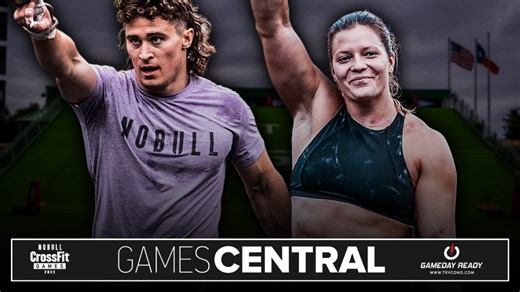 Standout Performances at Rogue & Adaptive Season Updates