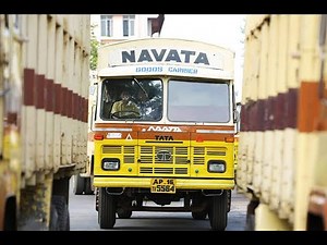 Navata Road Transport