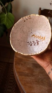 3.8M views · 33K reactions | Egg carton bowls DIY #paperclay #papermache #recyclecrafts #DIYProjects | Sibster | Facebook