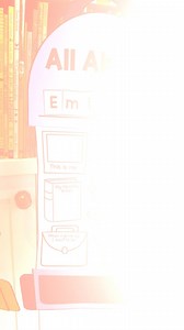 82K views · 279 reactions | Comment BACKPACK, and I’ll send you the...