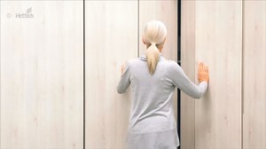 162K views · 251 reactions | Yoga isn't just exercise; it's a way of life. Add magic to your wellness routine with yoga. From boosting metabolism with Kapalbhati to finding calm in Janu Sirsasana, each practice offers unique benefits. This International Yoga Day, celebrate health and wellness. #Hettich #HettichIndia #YogaDay #InternationalYogaDay #HealthAndWellness #ItsAllInHettich | Hettich India | Facebook