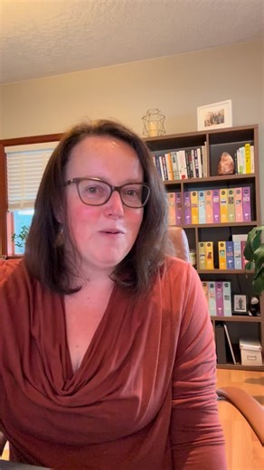 Villager Puzzles | Kelly | Support Women Artists on Instagram: "We’re growing the village 🧩💛 And we’re hiring a Customer Care, Retail Support & Operations Administrator to help keep the behind-the-scenes magic running smoothly. If you love helping people, staying organized, wearing lots of hats, and supporting a small Canadian brand built on art + community — this might be your role. ✨ Full-time ✨ Remote (Canada) ✨ Applications close Dec 31 Details + how to apply are in the link / on our site.