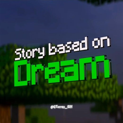 Best of Dream | Minecraft Edit #minecraft #edit #memes #dream #shortsviral #minecraftanimation