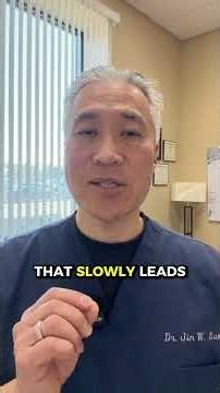 3 Mistakes That Increase Inflammation