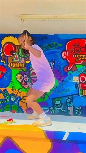 Minnie Dlamini celebrating 🥳😍😍😍13k followers. | Mr & Miss Youth Polokwane