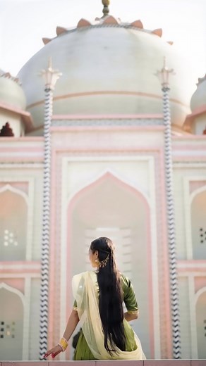 1.7K views · 983 reactions | Bol Kaffara Kya Hoga ️✨| Dance Cover by...