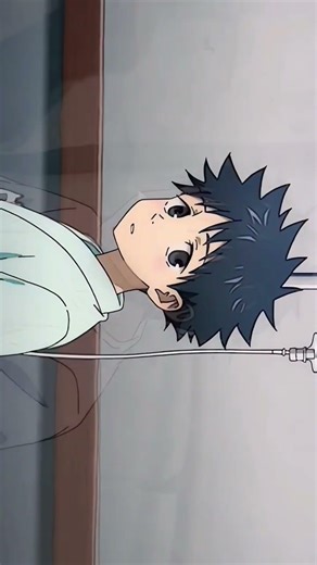 𝙅𝙪𝙟𝙪𝙩𝙨𝙪 𝙠𝙖𝙞𝙨𝙚𝙣 𝙢𝙤𝙫𝙞𝙚 #jujutsukaisen #anime #shorts #viral #tamil #jujutsukaisenedit #gojo #manga