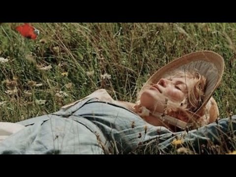 a pride and prejudice playlist ♛ regency era