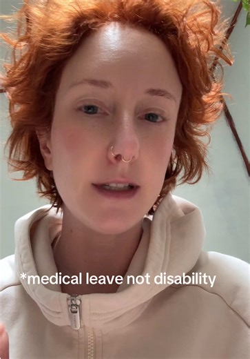 Anti-vaxxers are on the very bottom of the BS grifter pyramid. Below mega church pastors. Below used car salmen. Below MLM’ers. They’re the scum of the earth. #rfkjr #maha #vaccines #antivaxxer #cdc