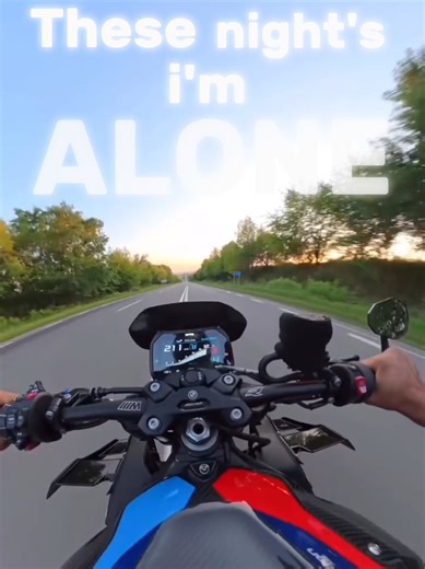 Motorcycle Tricks by Professionals on a Prepared Track