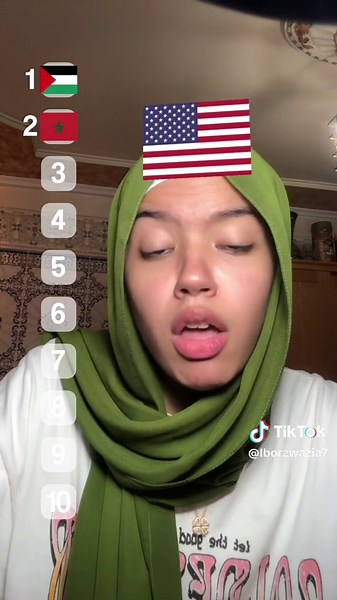 Khass ydiruni fblasst google traduction akhuti 😔🥰 #🇲🇦 #maroc #🇲🇦🇩🇿🇹🇳 #viral #explore #المغرب🇲🇦تونس🇹🇳الجزائر🇩🇿 #pourtoi #fyp #parati