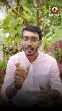 How to Write Email ? PTE Core?