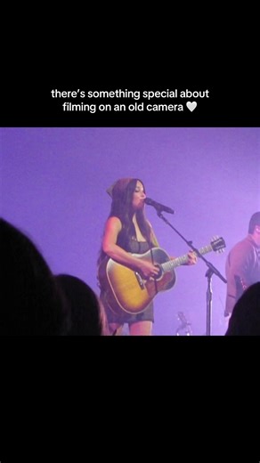 @kaceymusgraves i think this captures kacey in the best way. #kaceymusgraves #deeperwell