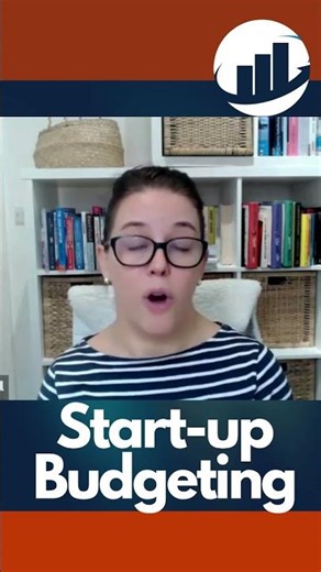 A good budget isn’t a restraint. It’s a reality check