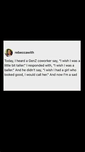 Do you know these lyrics? 🎼 #music