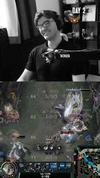 ADC IS SOO FUN... 🙂🙂🙂