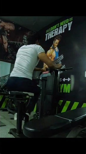 Melt Stubborn Side Fat with the Flat Torso Twister Machine (Proper Form & Oblique Workout!)