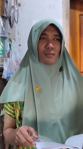 GOSIP TERUS, LAIN DI KUPING LAIN DI MULUT saksikan kisah lengkapnya di youtube DAM OFFICIAL #komedi #gosip #dramajoko #damofficial