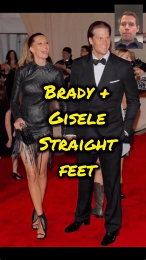 Project KQ on Instagram: "Bodies adapt. Patterns change. We’ve all seen people move better later in life than they did when they were younger. It’s not easy to unwind years of habits and compensation. You can’t replace patterns overnight. It starts with awareness—how you stand, how you walk, how you organize your body. Small adjustments, repeated daily, not dramatic overnight change. Most people want quick fixes. This isn’t that. It’s slow, steady, curious work. We’re all learning. We’re all try