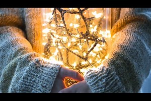 MPI Generali Run on Reels | Facebook