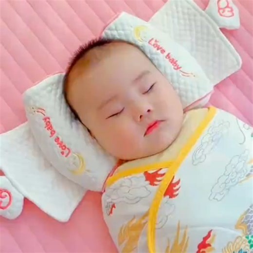 wavenova on Instagram: "The "Problem/Solution" Approach ​Headline: Better Sleep for Baby, Peace of Mind for You. 🧸💤 ​Does your little one struggle to stay comfortable during nap time? Our Side Sleeper Positioner is designed with a 45° gentle slope to provide snug, secure support all sleep long. ​✨ Why parents love it: ​Adjustable Fit: Grows with your baby. ​Ultra-Soft: Gentle on sensitive skin. ​Stays Put: Helps baby stay in a comfortable side-lying position. ​Tap the link in bio