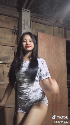 #pinay_tiktok #lootedpinay #pinay